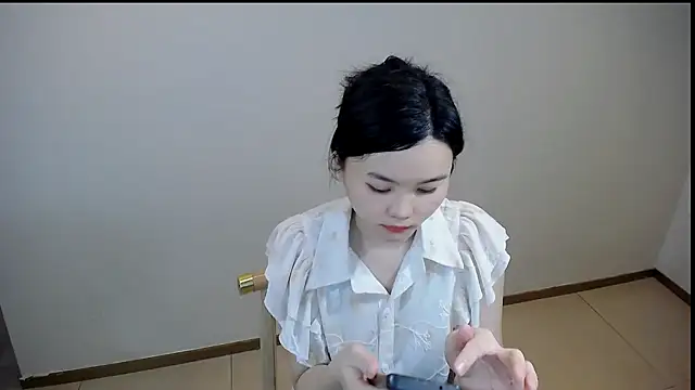 Shaurk online show from March 31, 2026, 8:05 am