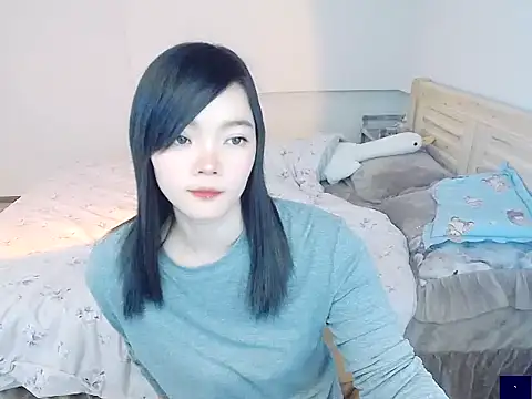 Snapshot of Shaurk chatting on November 29, 2025, 10:26 am Shaurk online show from November 29, 2025, 10:26 am