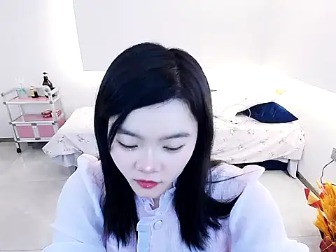 Shaurk online show from December 16, 2025, 2:49 am