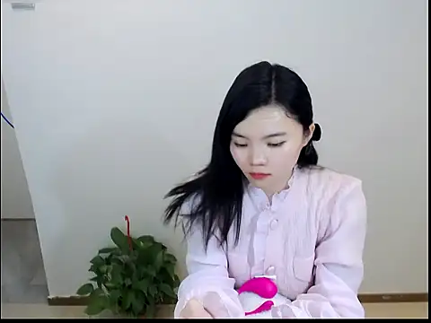 Shaurk online show from February 7, 2026, 11:51 am