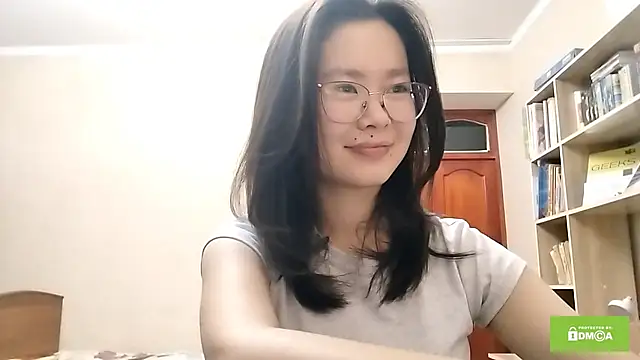 HuldaKye online show from December 19, 2025, 12:07 pm