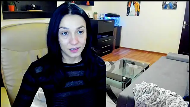 Snapshot of WTF_Lexxy chatting on November 29, 2025, 9:37 pm WTF Lexxy online show from November 29, 2025, 9:37 pm