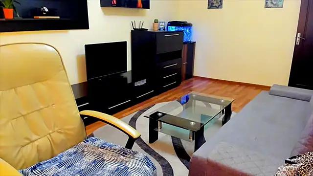 Snapshot of WTF_Lexxy chatting on November 19, 2025, 7:19 am WTF Lexxy online show from November 19, 2025, 7:19 am