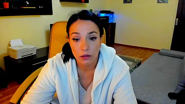 Snapshot of WTF_Lexxy chatting on November 10, 2025, 8:41 am WTF Lexxy online show from November 10, 2025, 8:41 am