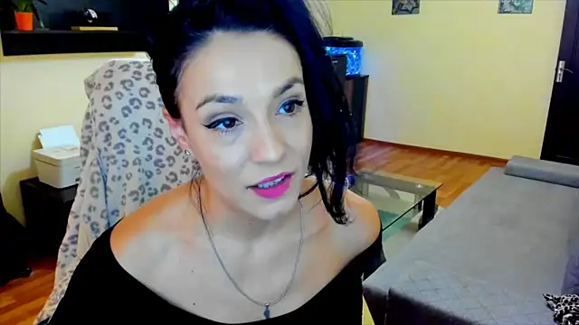 Snapshot of WTF_Lexxy chatting on November 17, 2025, 10:08 am WTF Lexxy online show from November 17, 2025, 10:08 am