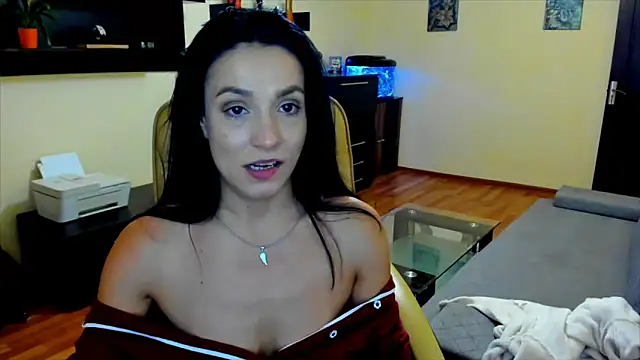 Snapshot of WTF_Lexxy chatting on November 9, 2025, 8:35 pm WTF Lexxy online show from November 9, 2025, 8:35 pm