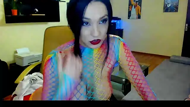 Snapshot of WTF_Lexxy chatting on December 4, 2025, 8:52 pm WTF Lexxy online show from December 4, 2025, 8:52 pm
