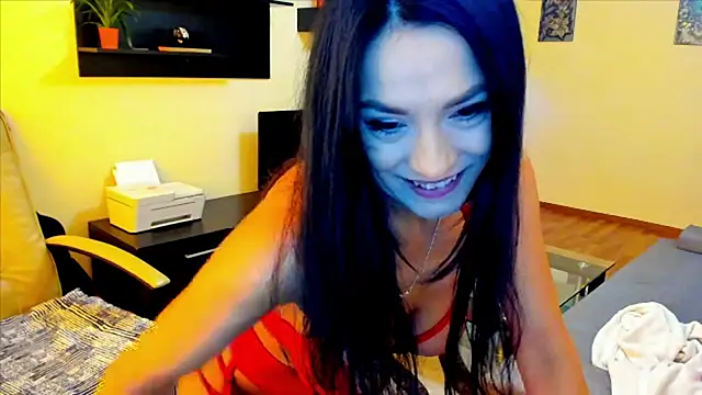 Snapshot of WTF_Lexxy chatting on November 7, 2025, 8:41 am WTF Lexxy online show from November 7, 2025, 8:41 am