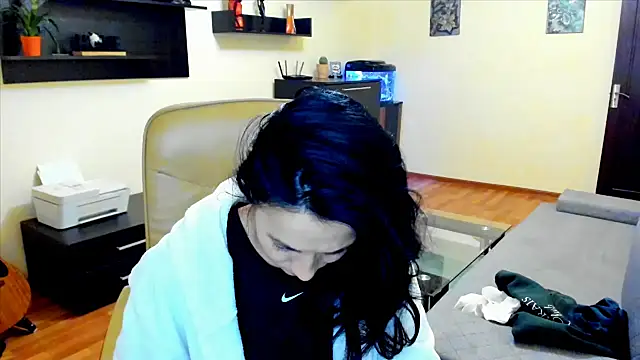 Snapshot of WTF_Lexxy chatting on October 11, 2025, 7:48 pm WTF Lexxy online show from October 11, 2025, 7:48 pm