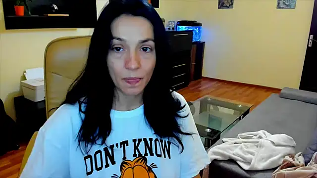 Snapshot of WTF_Lexxy chatting on November 6, 2025, 8:35 pm WTF Lexxy online show from November 6, 2025, 8:35 pm