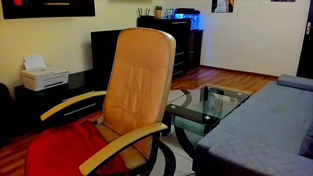 Snapshot of WTF_Lexxy chatting on November 25, 2025, 9:09 am WTF Lexxy online show from November 25, 2025, 9:09 am