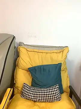 MMADF99 online show from November 14, 2025, 11:14 am