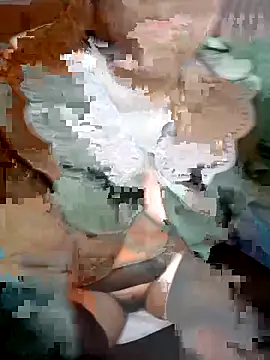 Snapshot of Nuomi6 chatting on April 7, 2026, 1:29 am Nuomi6 online show from April 7, 2026, 1:29 am