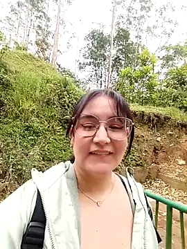 SaloGray8 online show from May 19, 2026, 1:29 pm