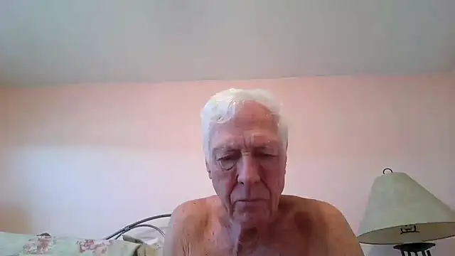 capttp online show from March 10, 2026, 3:16 pm