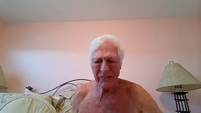 Snapshot of capttp chatting on January 13, 2026, 4:00 pm capttp online show from January 13, 2026, 4:00 pm