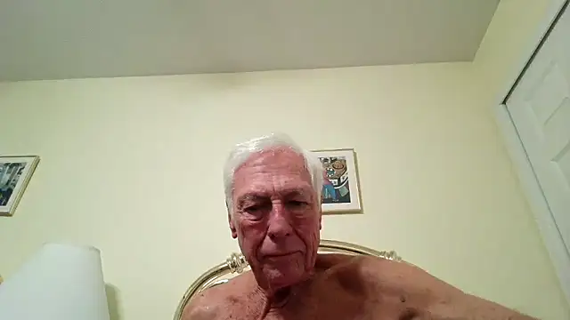 Snapshot of capttp chatting on January 16, 2026, 3:54 am capttp online show from January 16, 2026, 3:54 am