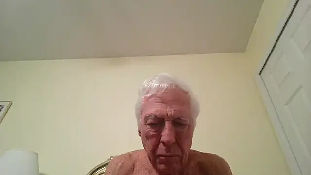 Snapshot of capttp chatting on February 19, 2026, 3:58 am capttp online show from February 19, 2026, 3:58 am