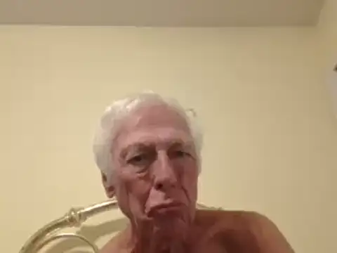 capttp online show from October 24, 2025, 2:43 am