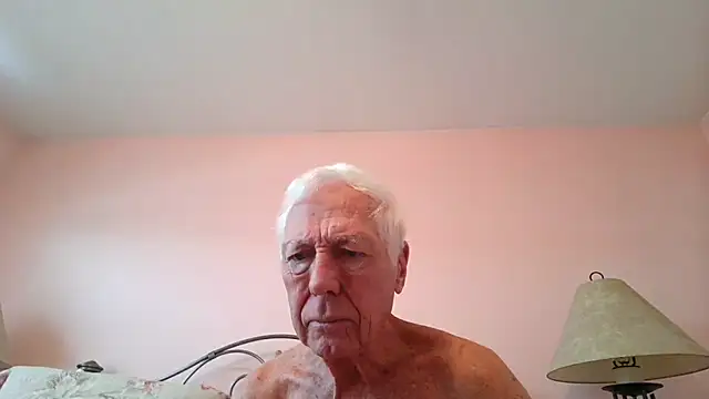 Snapshot of capttp chatting on February 3, 2026, 3:50 pm capttp online show from February 3, 2026, 3:50 pm