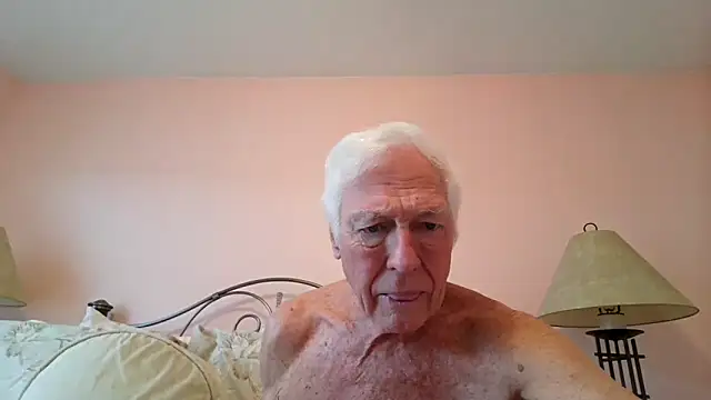 Snapshot of capttp chatting on January 6, 2026, 4:00 pm capttp online show from January 6, 2026, 4:00 pm