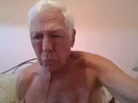 capttp online show from October 24, 2025, 3:00 pm