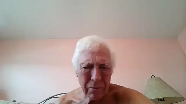 Snapshot of capttp chatting on March 2, 2026, 4:14 pm capttp online show from March 2, 2026, 4:14 pm