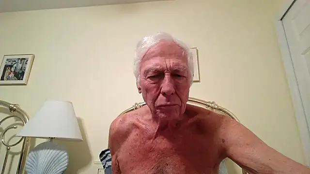 Snapshot of capttp chatting on January 12, 2026, 3:35 am capttp online show from January 12, 2026, 3:35 am