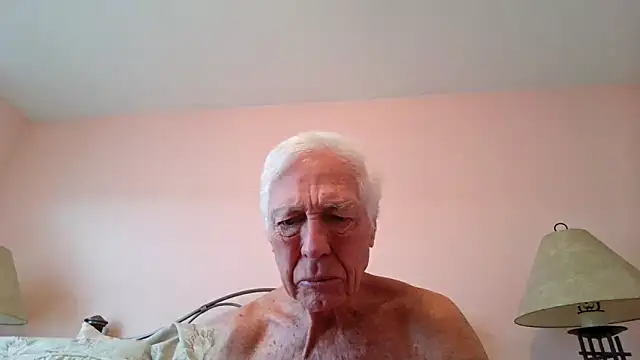 Snapshot of capttp chatting on January 14, 2026, 3:59 pm capttp online show from January 14, 2026, 3:59 pm