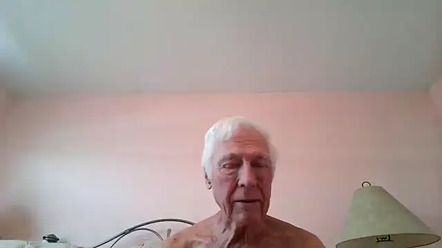 Snapshot of capttp chatting on February 25, 2026, 3:45 pm capttp online show from February 25, 2026, 3:45 pm