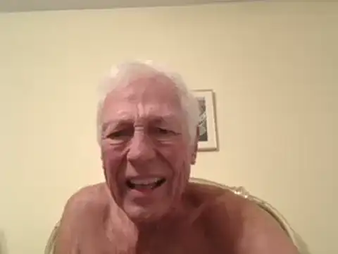 capttp online show from October 28, 2025, 2:45 am