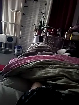 Chrisatmiami online show from January 18, 2026, 9:29 pm