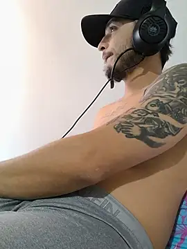 mohamedkarimm online show from July 6, 2026, 7:38 pm