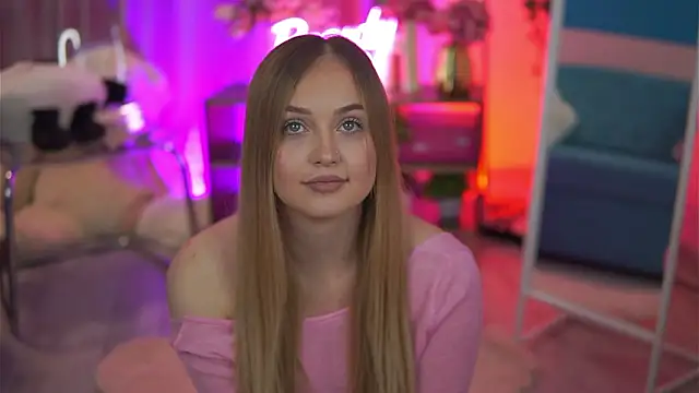 Snapshot of ElyssawetXX chatting on March 4, 2026, 7:32 pm ElyssawetXX online show from March 4, 2026, 7:32 pm