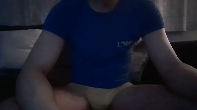 funguy19782 online show from March 18, 2026, 11:59 pm