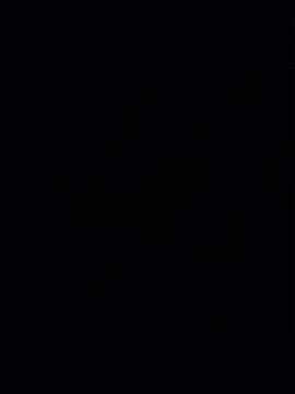 funguy19782 online show from January 13, 2026, 8:02 pm