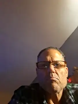 mrgrady73 online show from November 23, 2025, 2:43 am