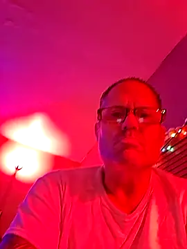 mrgrady73 online show from November 22, 2025, 3:49 am