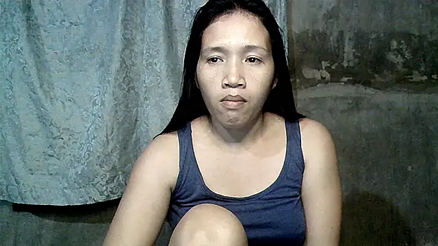 xwindyxxx online show from January 16, 2026, 3:27 pm