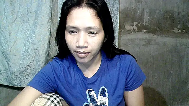 xwindyxxx online show from February 18, 2026, 6:37 pm