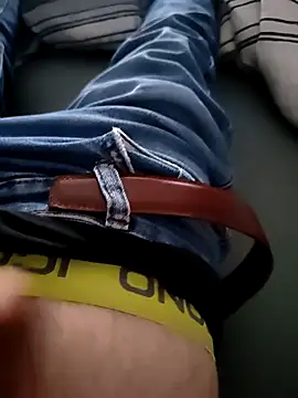 Snapshot of damalamaxx chatting on November 11, 2025, 3:29 pm damalamaxx online show from November 11, 2025, 3:29 pm