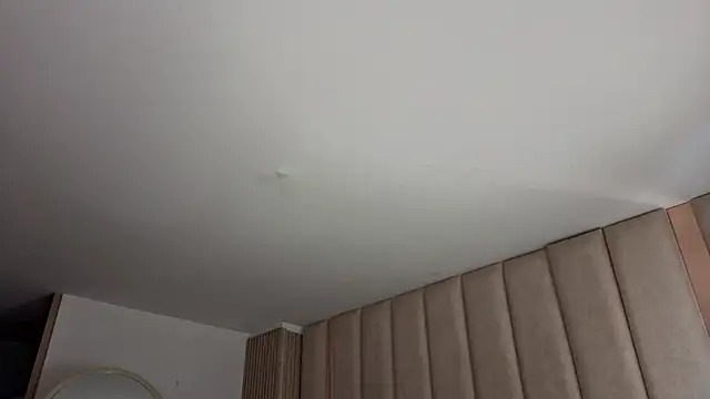 Snapshot of Iamnyxy chatting on November 27, 2025, 10:59 am Iamnyxy online show from November 27, 2025, 10:59 am