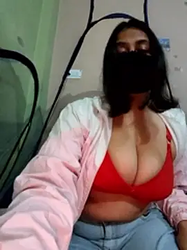 Yamini-X online show from February 20, 2026, 12:07 pm