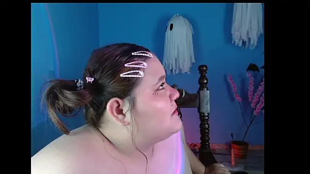 Nyaa kawaii online show from November 14, 2025, 12:42 pm