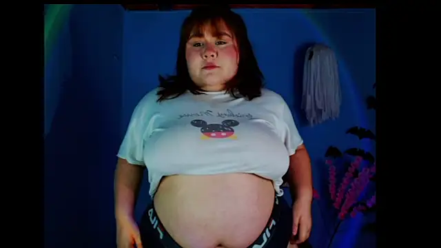 Nyaa kawaii online show from November 16, 2025, 11:04 am