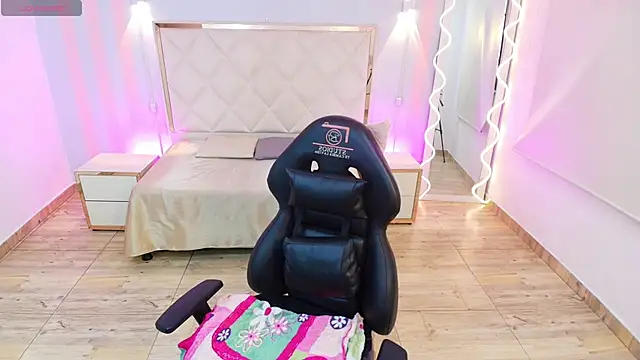 Ariannaa tay online show from November 30, 2025, 11:44 am