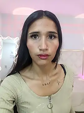 Ariannaa tay online show from November 19, 2025, 11:43 am