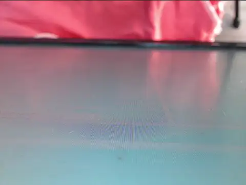 katecute88 online show from January 10, 2026, 4:08 am