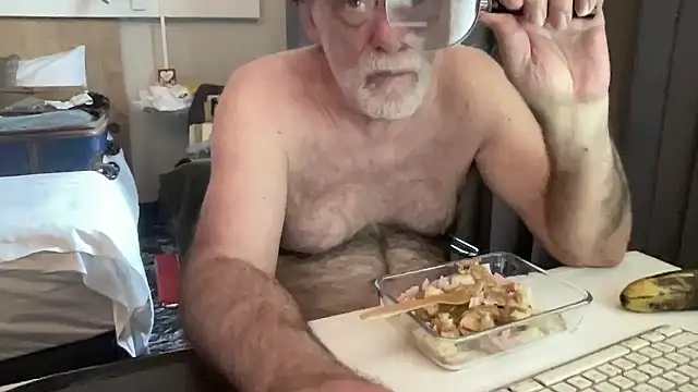 coach-karl online show from February 14, 2026, 1:11 pm