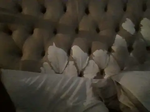 Snapshot of Tyrod30 chatting on November 15, 2025, 3:16 pm Tyrod30 online show from November 15, 2025, 3:16 pm